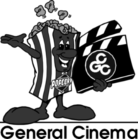 General Cinama 2