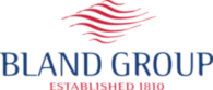 Bland Group 73114