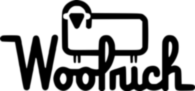 woolrich