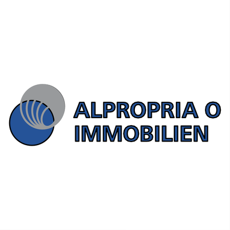 Alpropria O Immobilien