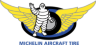 Michelin Aircraft Tire