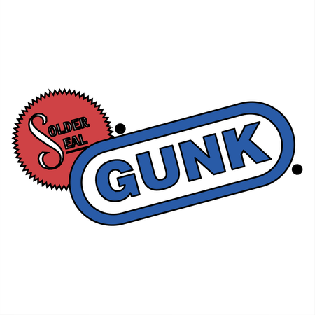 Gunk