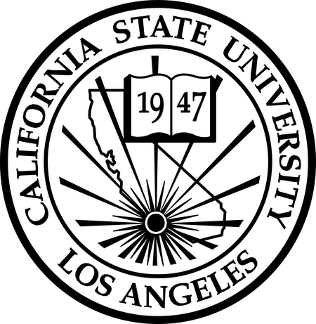 Cal State La