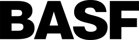 BASF