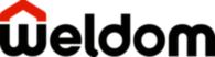 Logo Weldom 2012