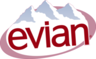 Evian