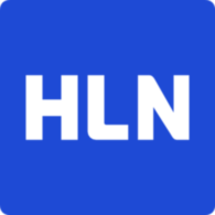 Hln (tv Network) 2017 