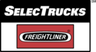 SelecTrucks