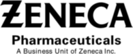 Zeneca Pharmaceuticals