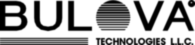BULOVA TECH