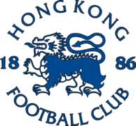 Hong Kong FC