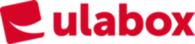 Ulabox