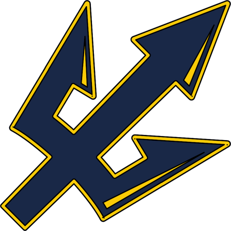 Uc San Diego Tritons