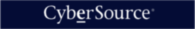 CyberSource