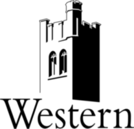 Western Ontario University