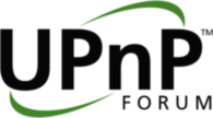 UPnP