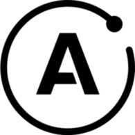 Apollo GraphQL Compact