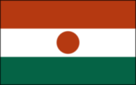 niger