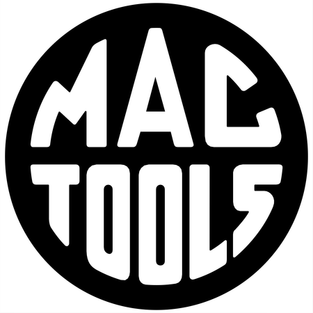 Mac Tools