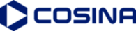 Cosina 