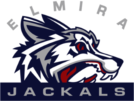 Elmira Jackals