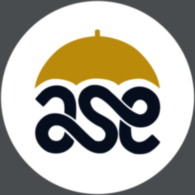 ASE