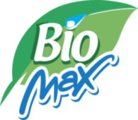 Bio Max