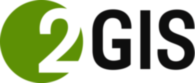 2gis 
