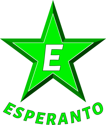 Esperanto
