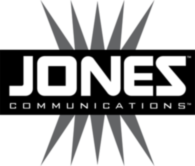Jones Communications