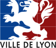 Ville de Lyon