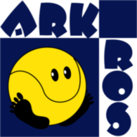 Arkros 21237
