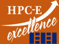 HPC E Excellence