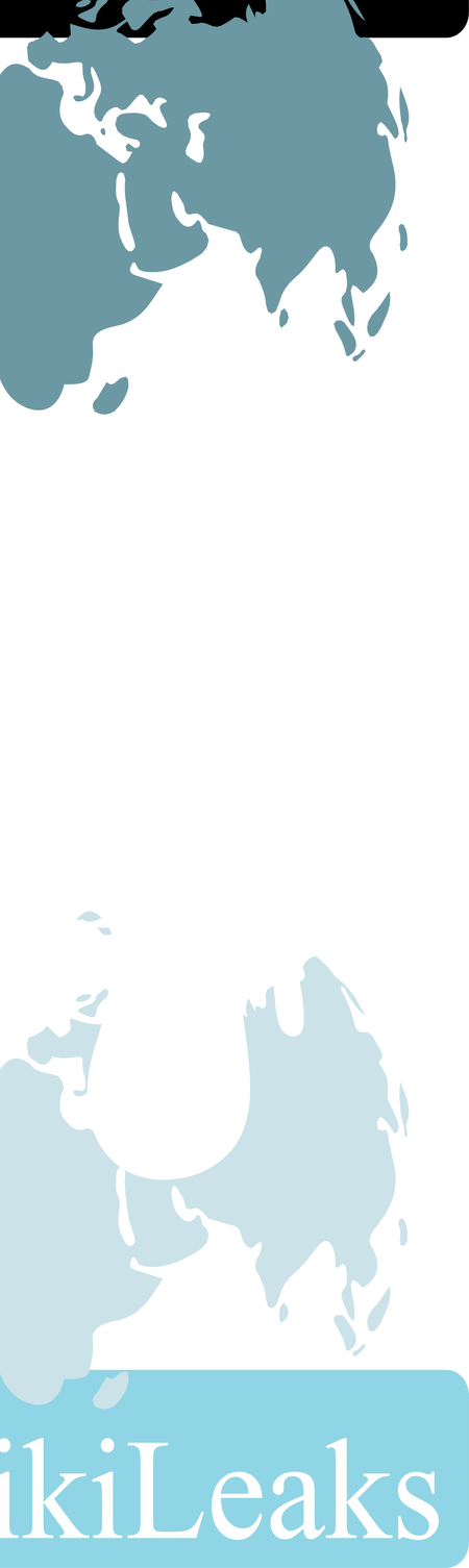 Wikileaks