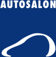 AUTOSALON