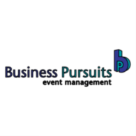 Business Pursuits 82236