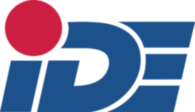 IDE