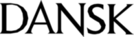 Dansk