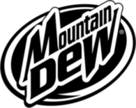 Mountain Dew