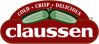 Claussen
