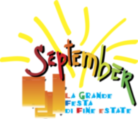 September Fest