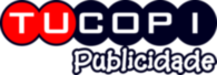 Tucopi