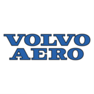 Volvo Aero