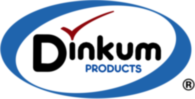 Dinkum Products