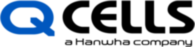 Q Cells Logo 