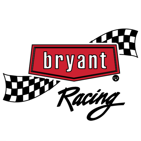 Bryant Racing