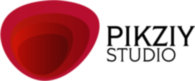 PikZiy Studio