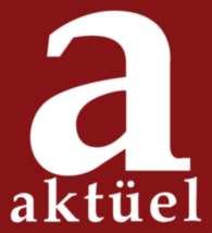 Aktuel 75555