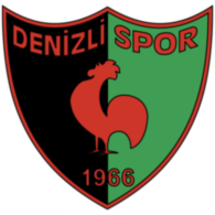 Denizlispor