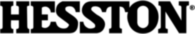 Hesston